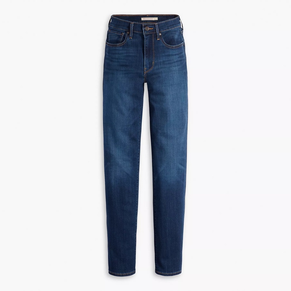 Levi’s Jeans